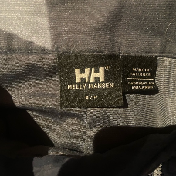 Skipants - Picture 3 of 4